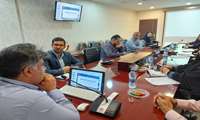 امکان کسب مجوز بهداشتی برای تولید 33 محصول غذایی خانگی در سیستان و بلوچستان وجود دارد